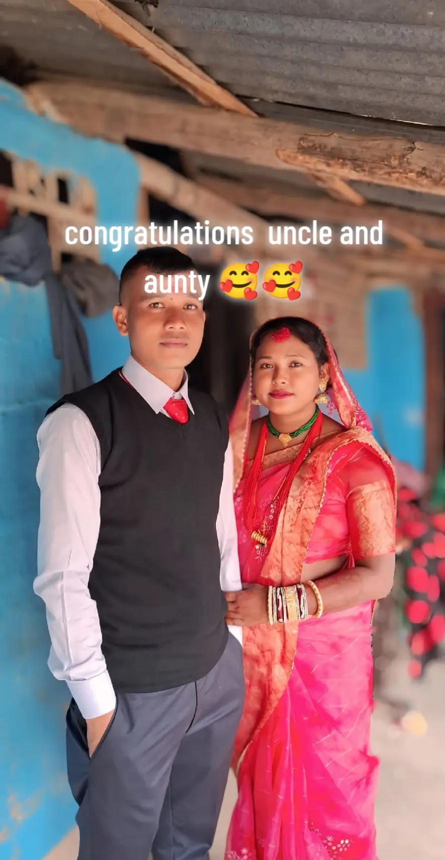 @simple❤❤queen