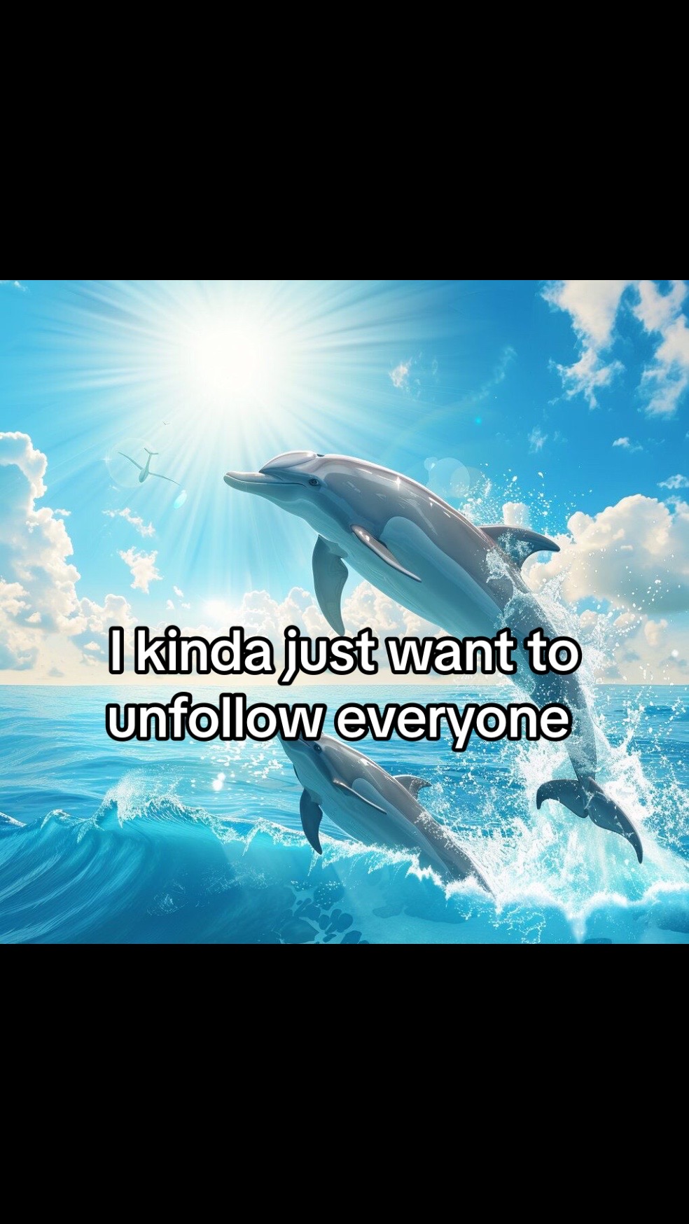 @𝘔𝘦𝘭𝘢𝘯𝘪𝘦𝘴𝘱𝘰𝘪𝘴𝘰𝘯ᵀᴹ