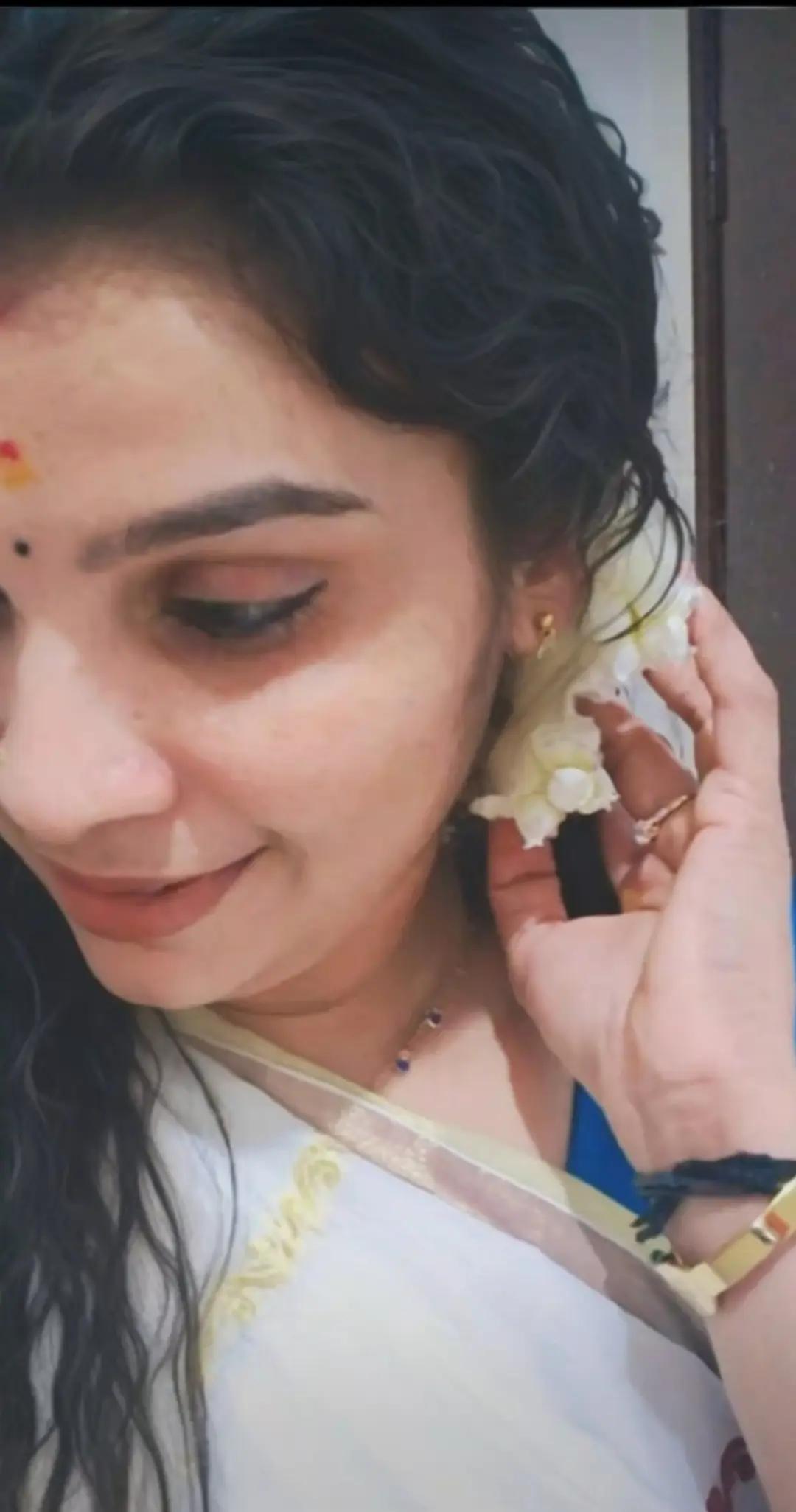 @neethuAchu
