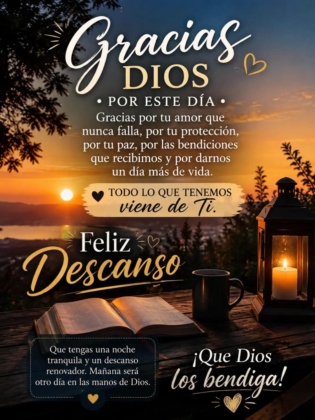 @Josué wendell