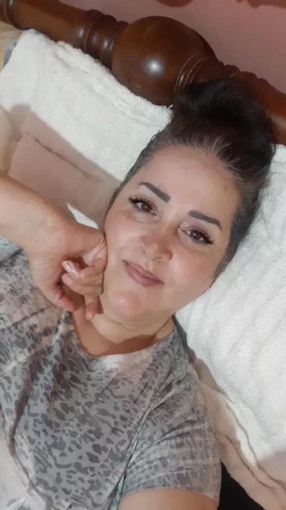 @Nada Latifi