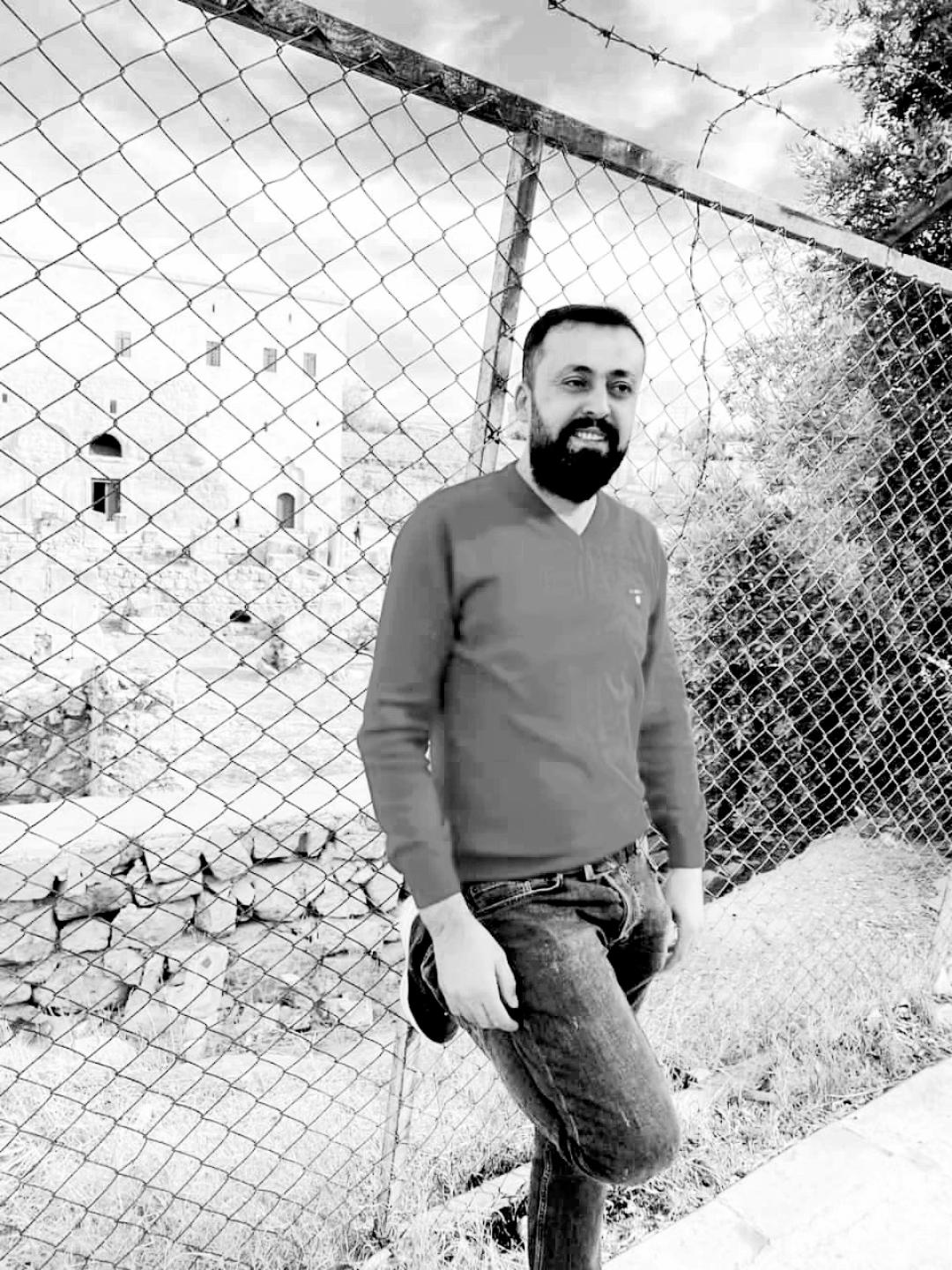 @Nuhat Gümüş