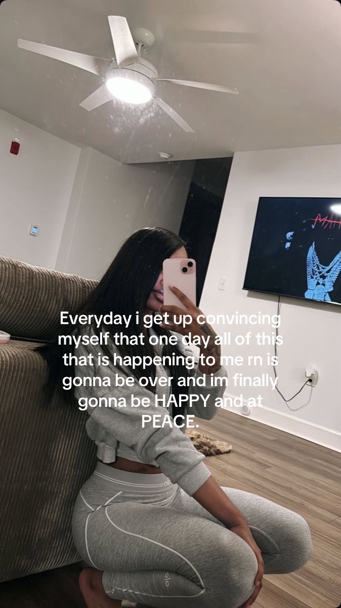 @4herreminders