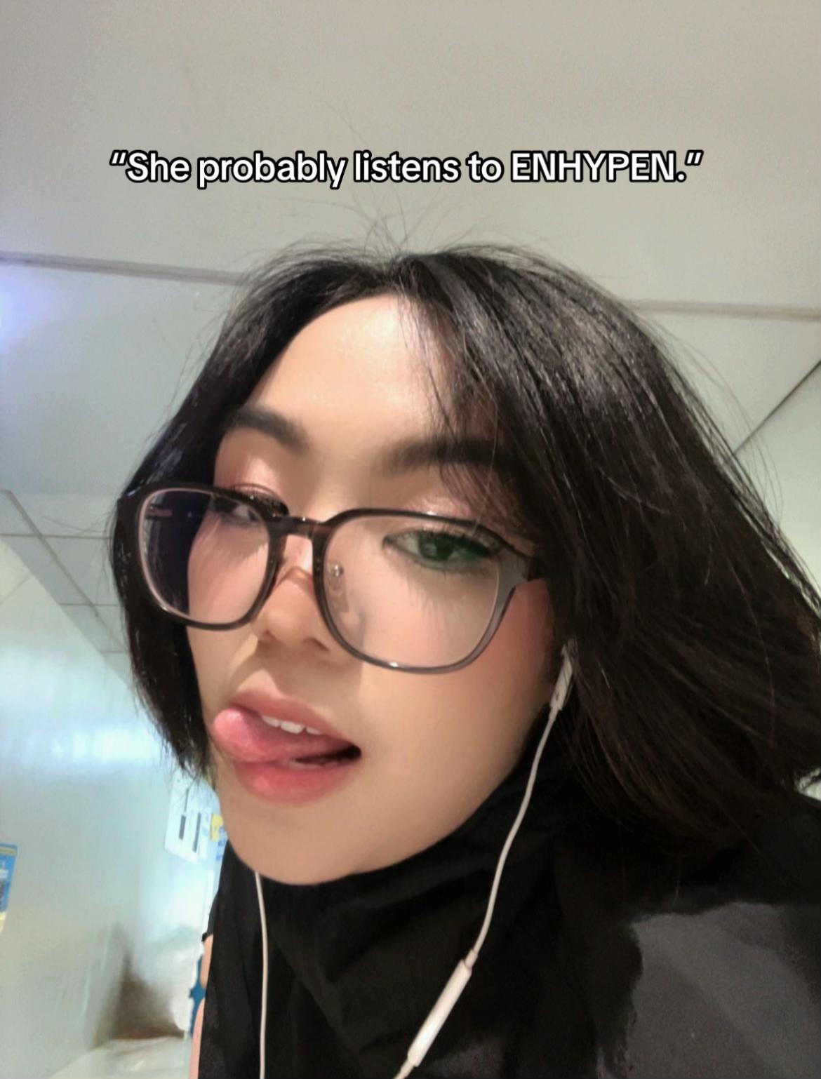@Sun Wang Ikeuuu 🦊