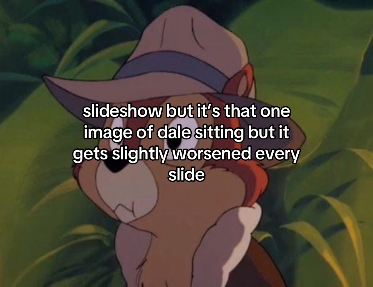@chipndalecult
