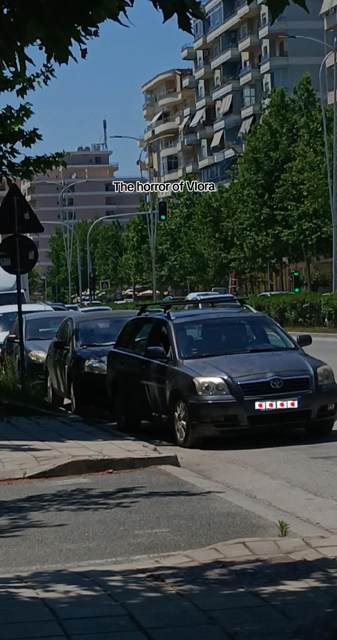 @Vlonjat