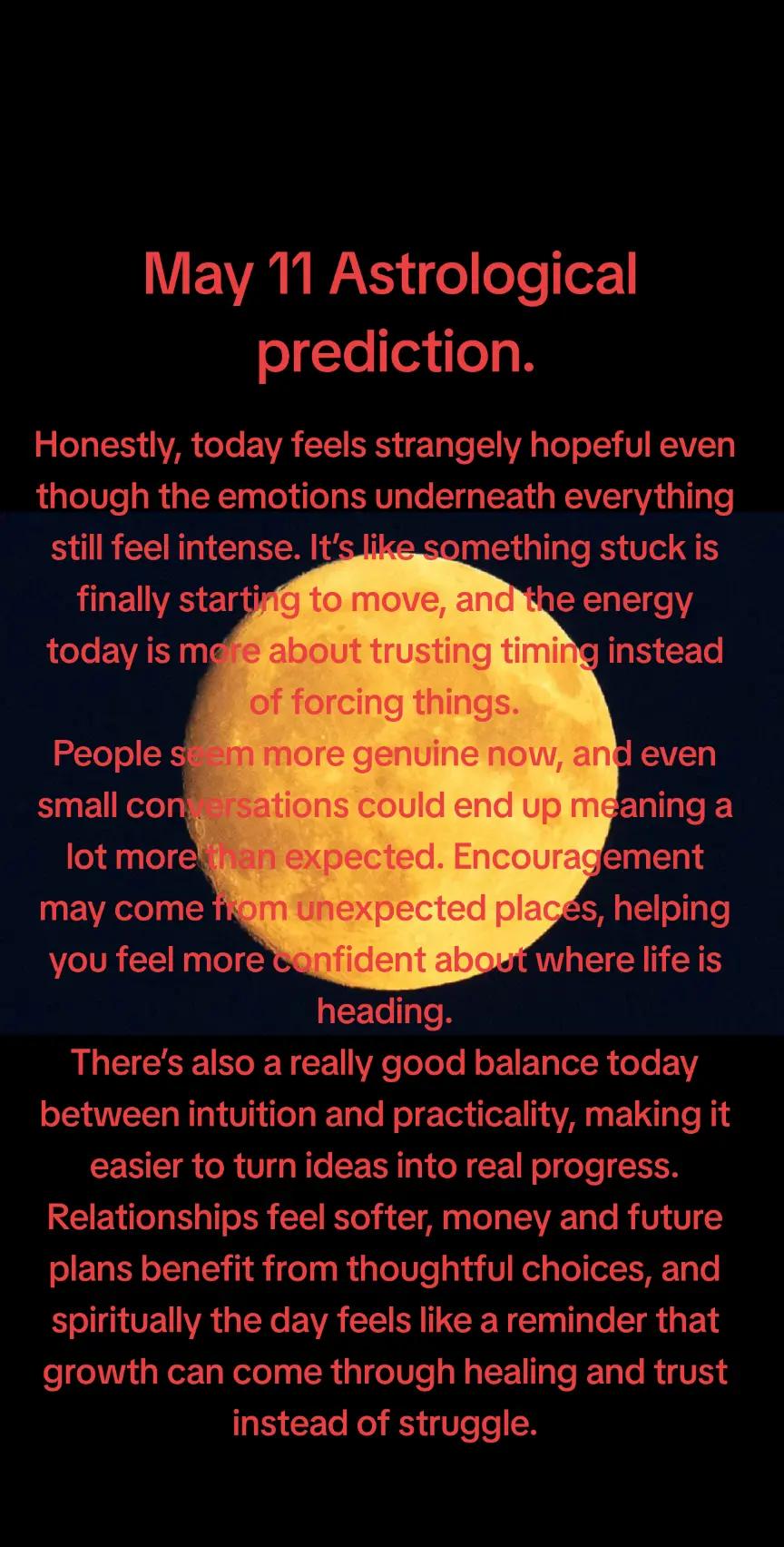 @AstrologyAh0|€
