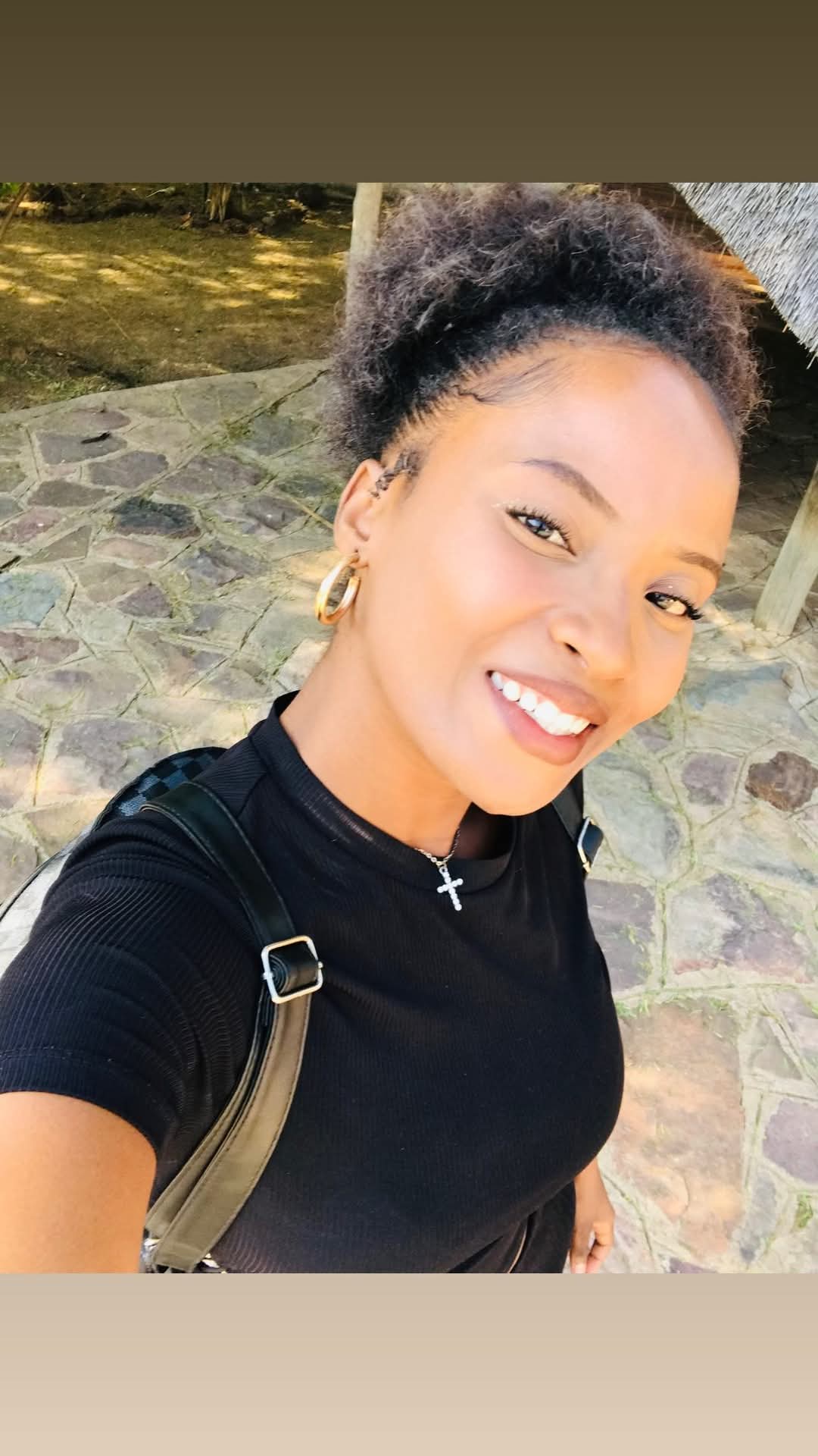 @🌸Retha🌸