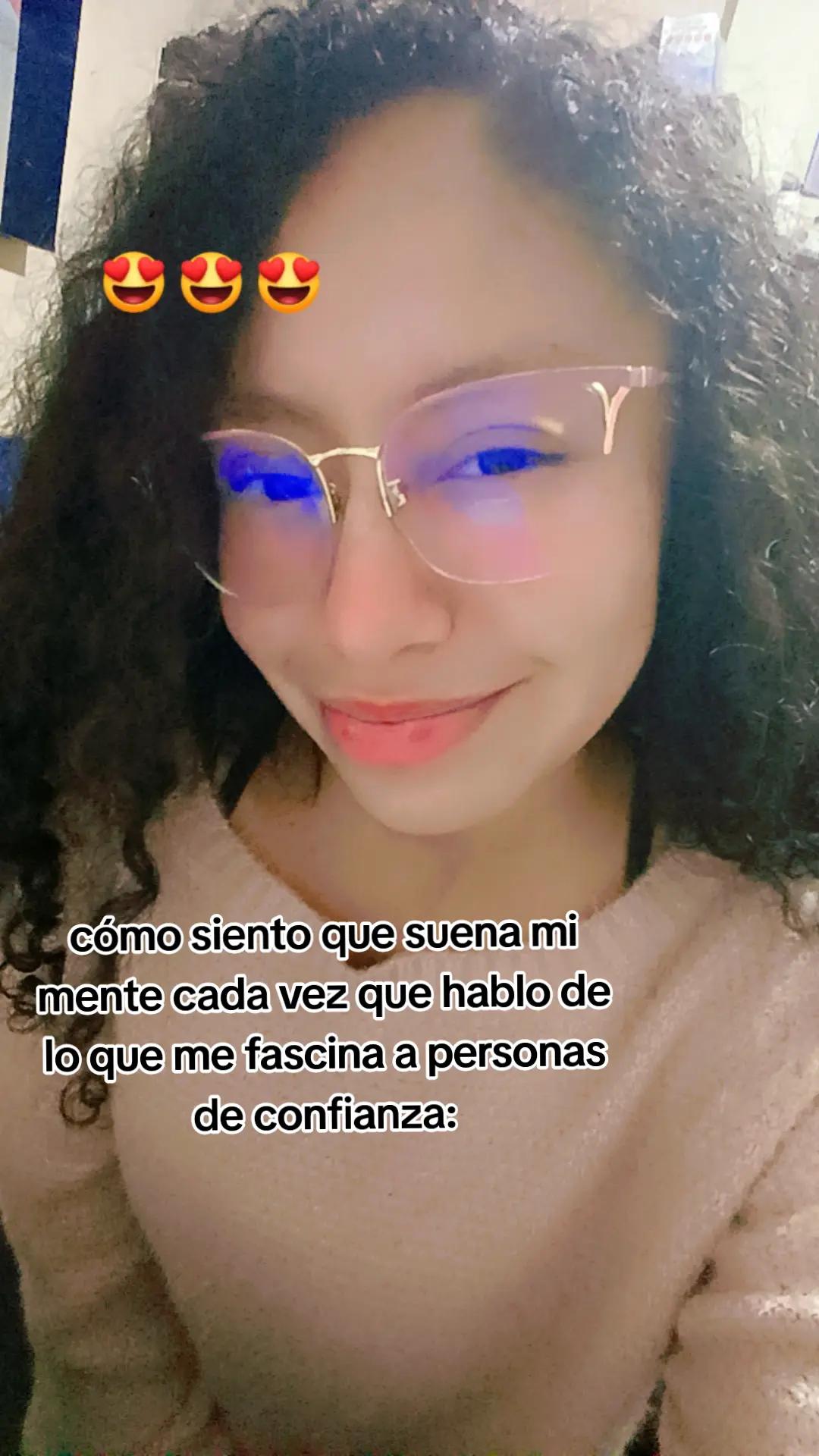 @Maite H Rojas