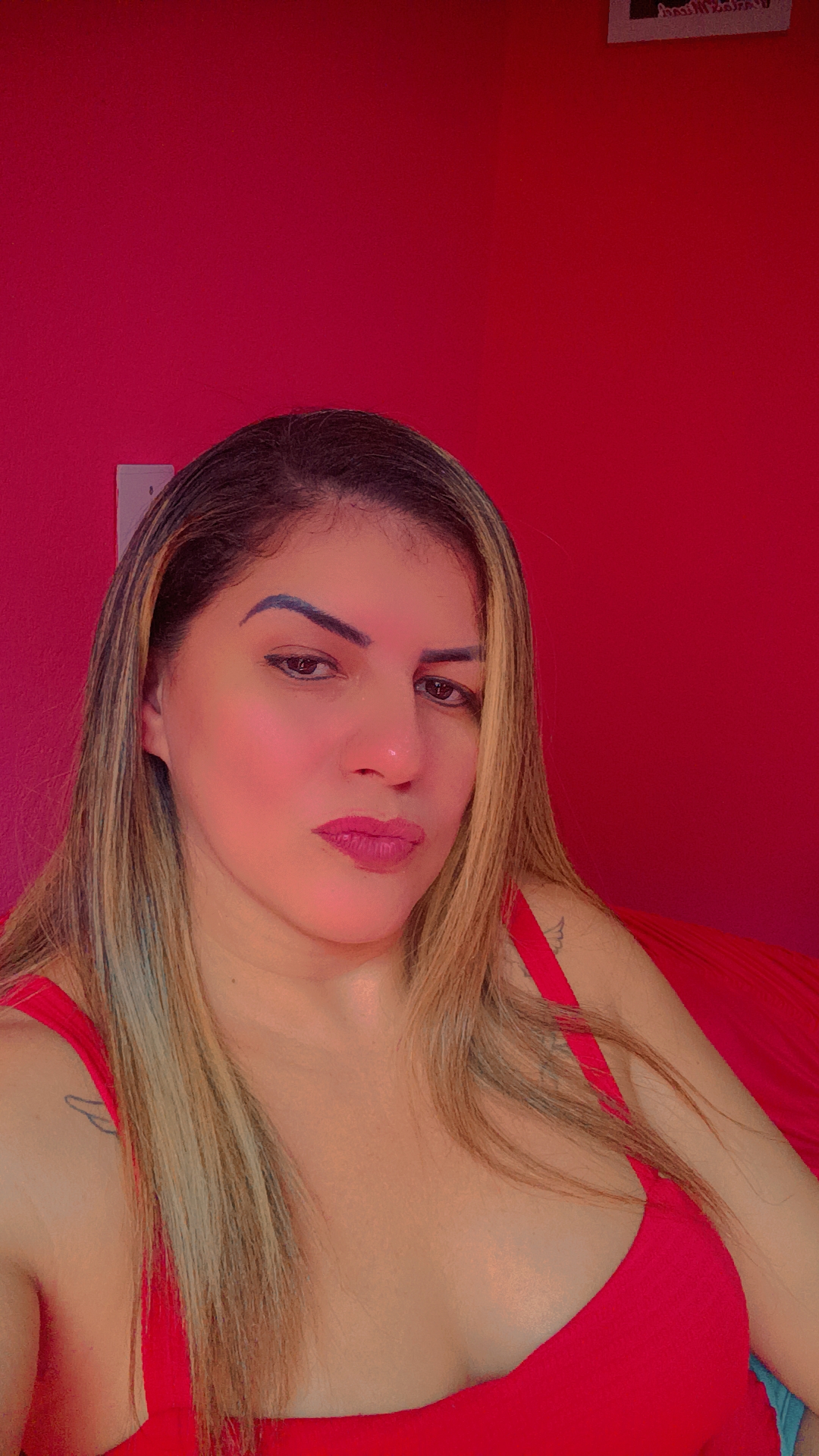 @Carla Silva