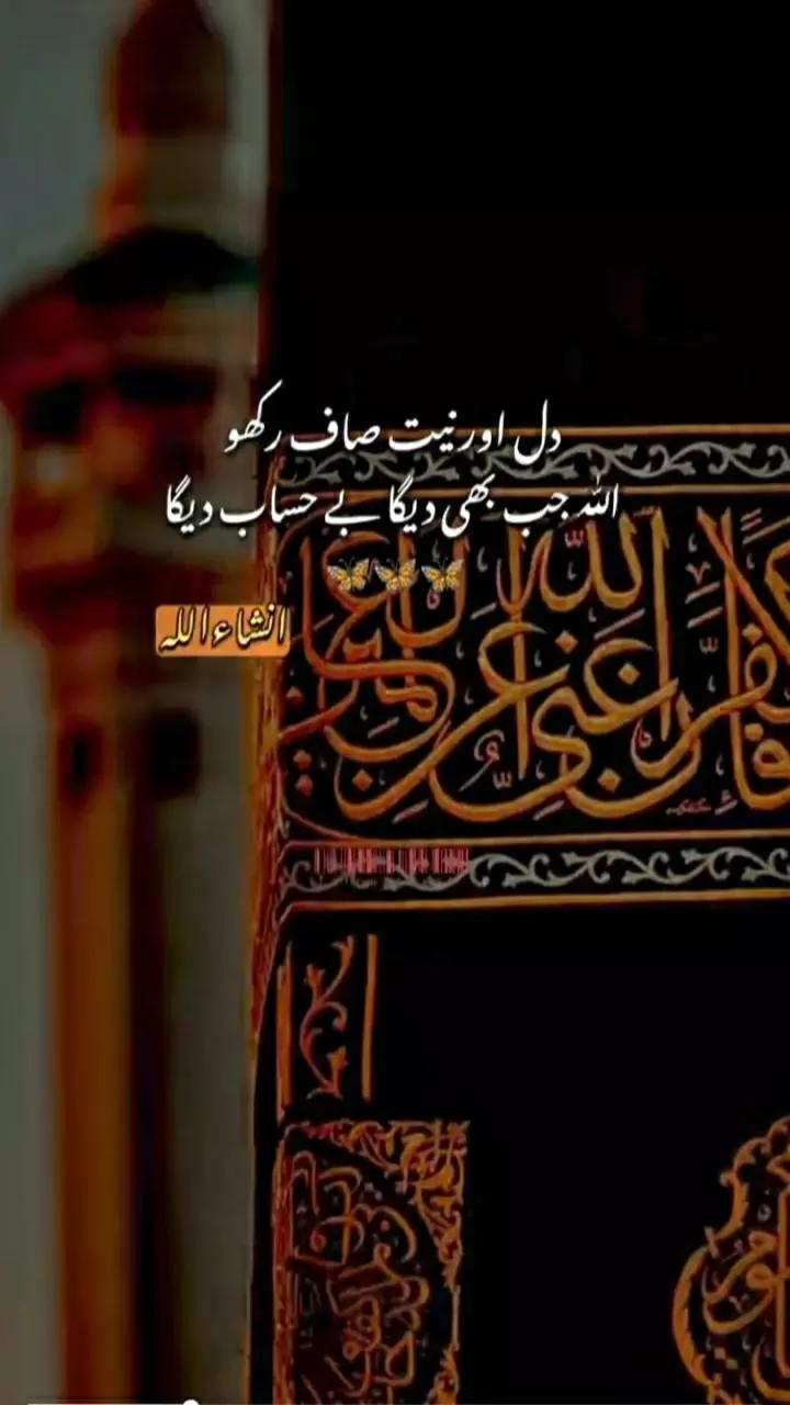 @🚩شاہ جی کہتے ہیں🚩