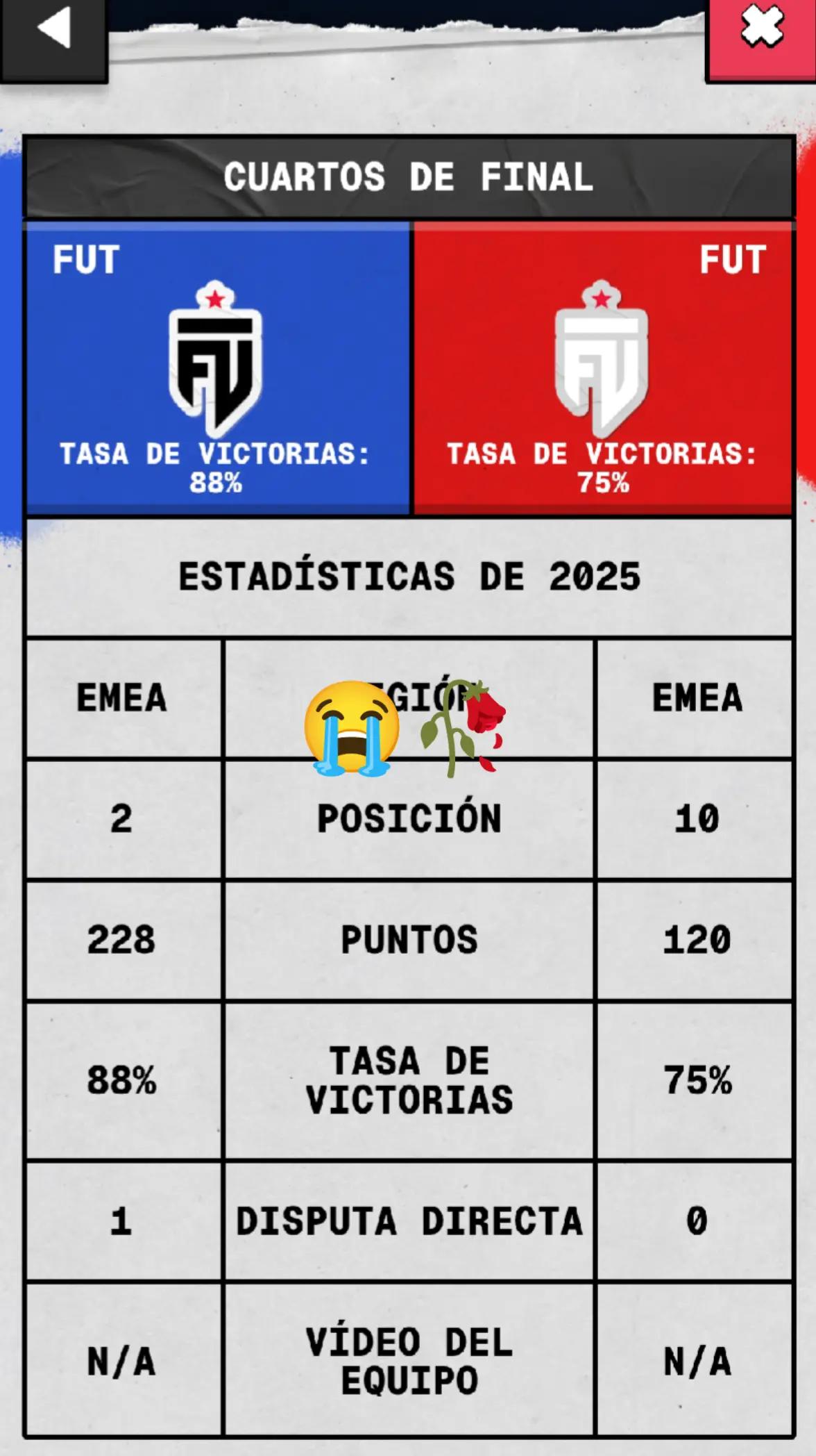 @🦴SansStarr⭐