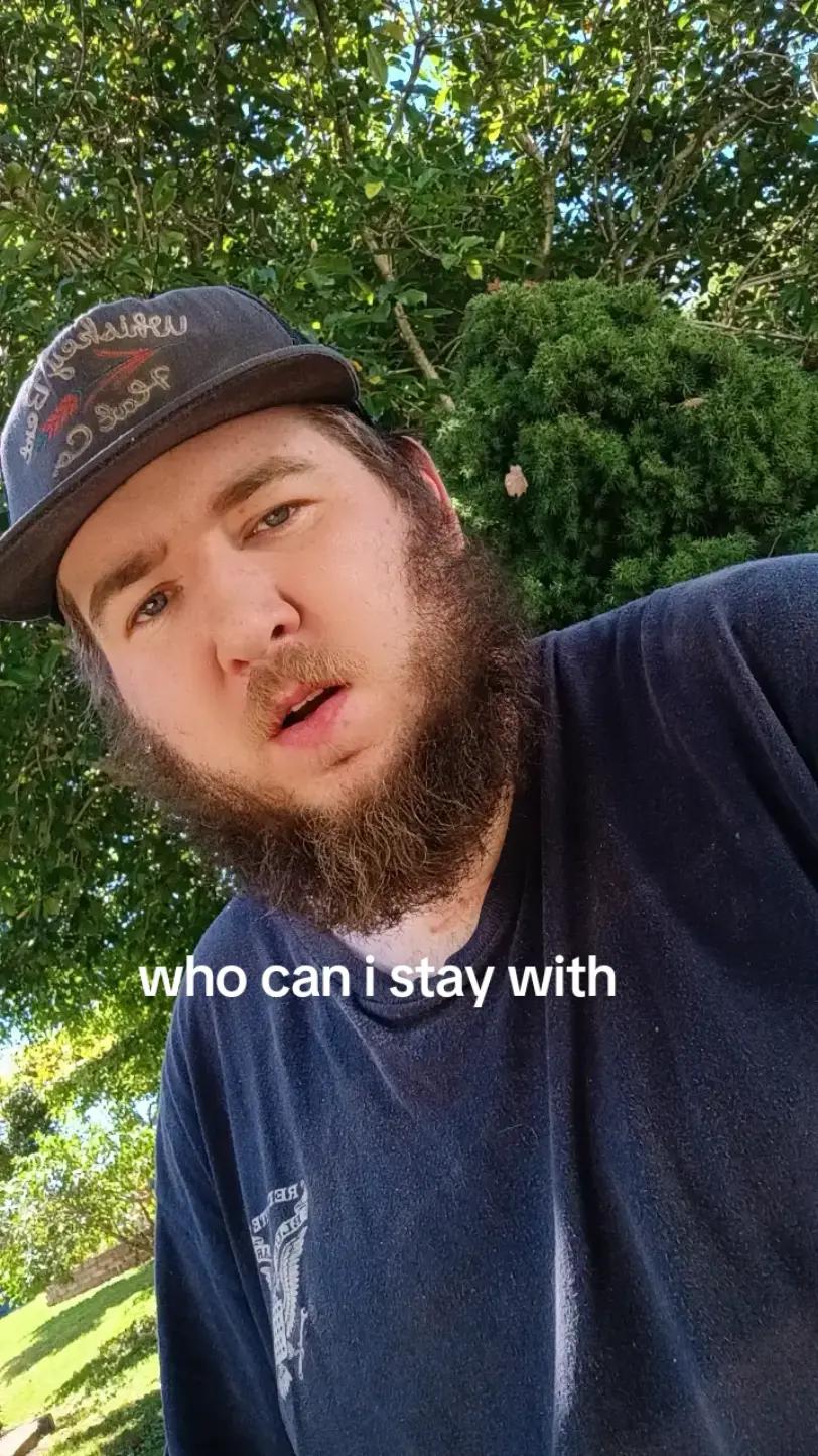 @Thehillbillyclay9799