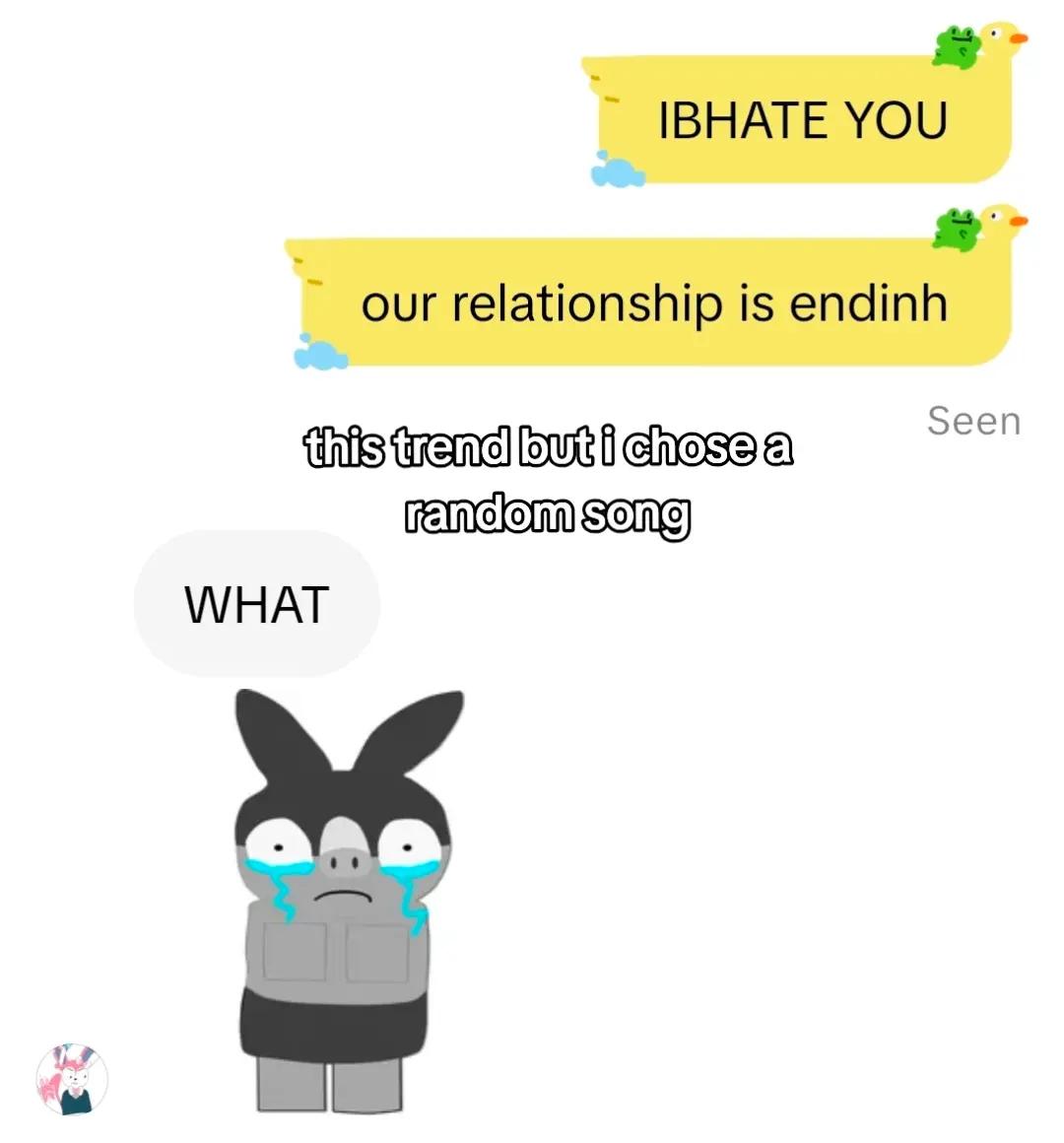 @rrrrrrrrrrrrrrrrrrrrrrrrrrrrrr