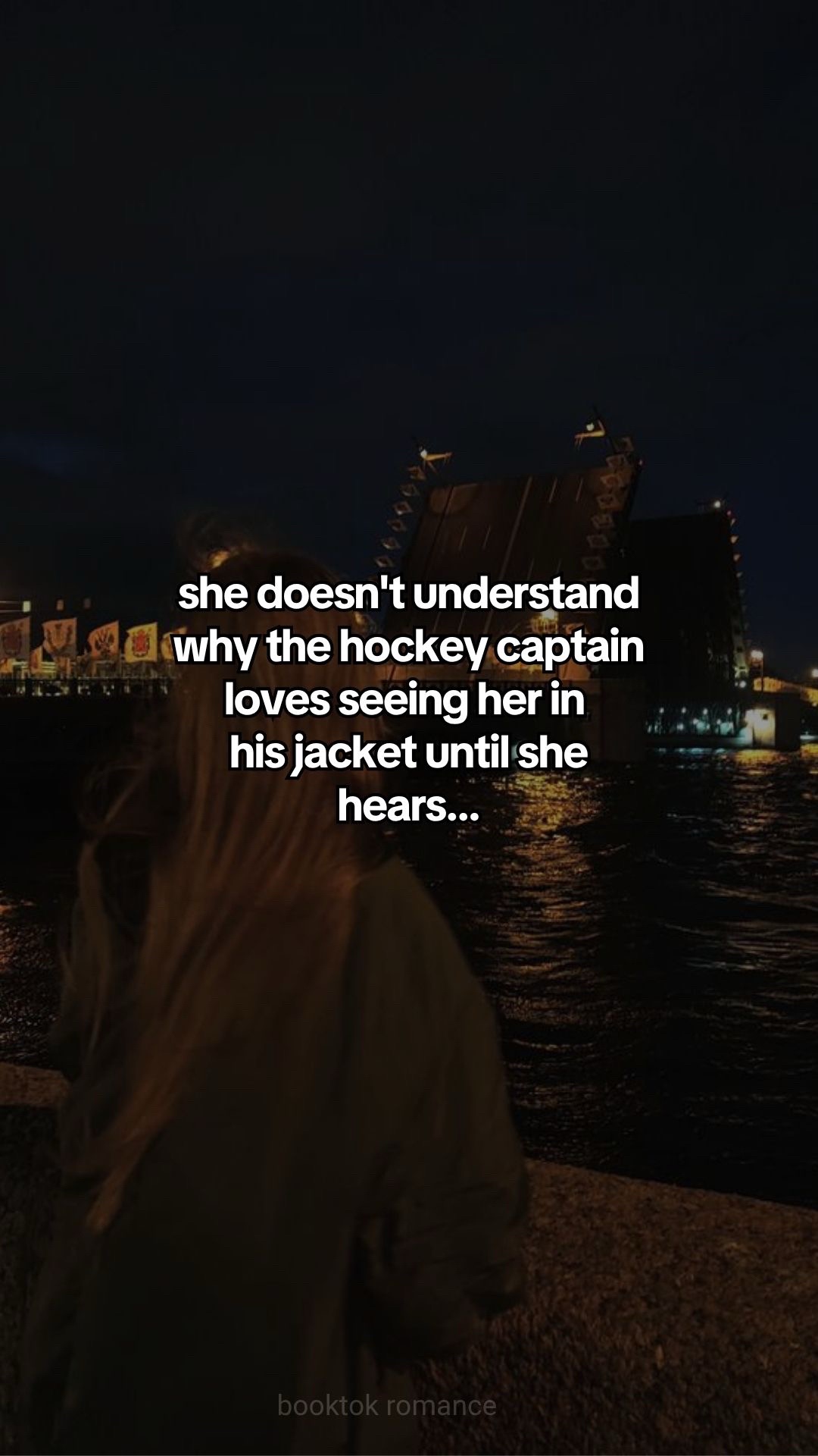 @readingallday