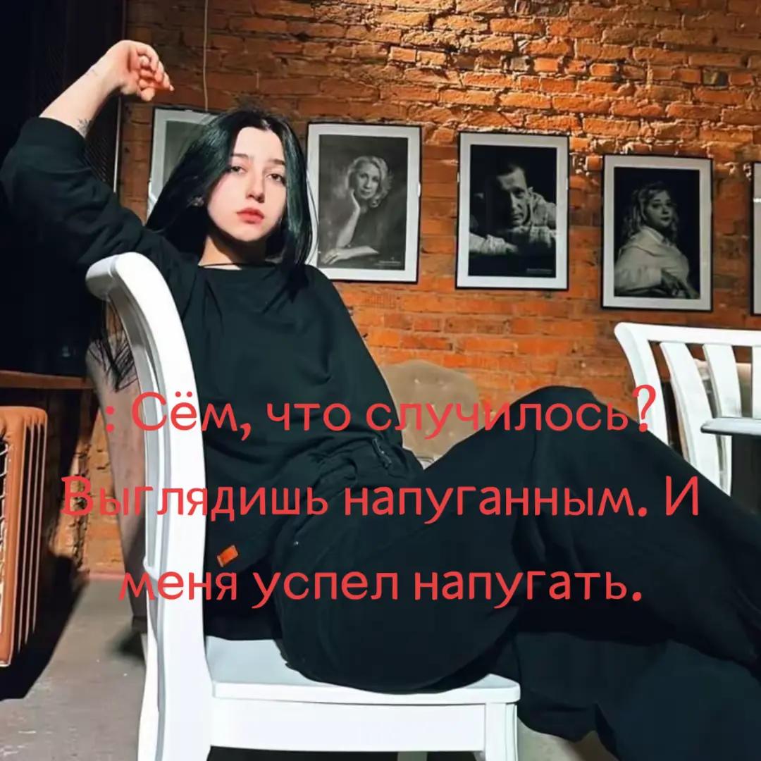 @†ᴠᴀʀ.ᴠᴀʀʏᴀ†