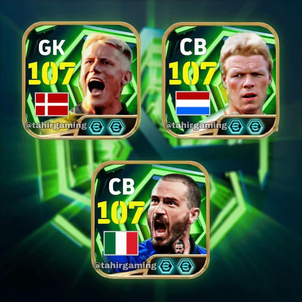 @GAMEGUYLEONARD