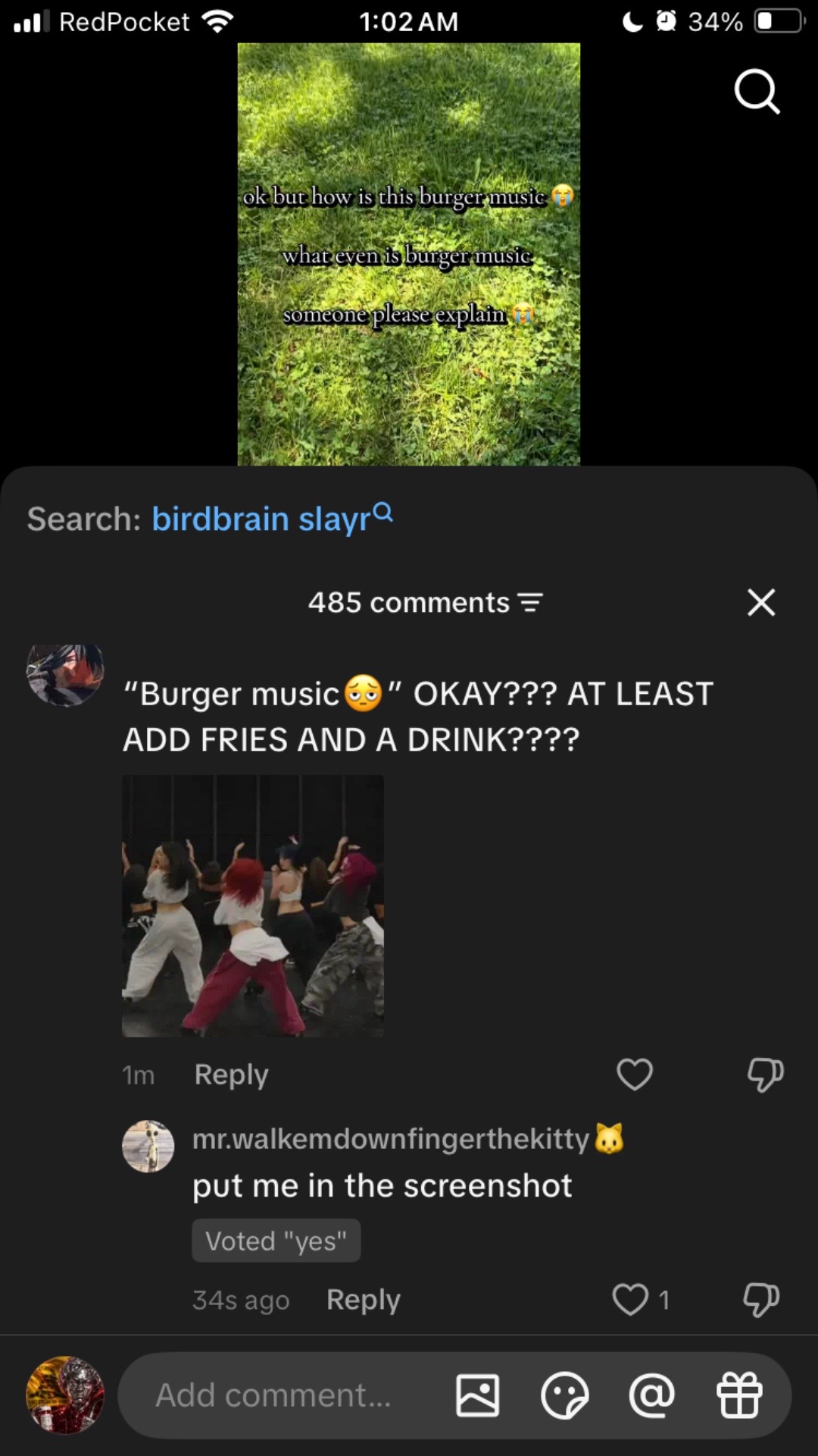 @Husisianmonster23