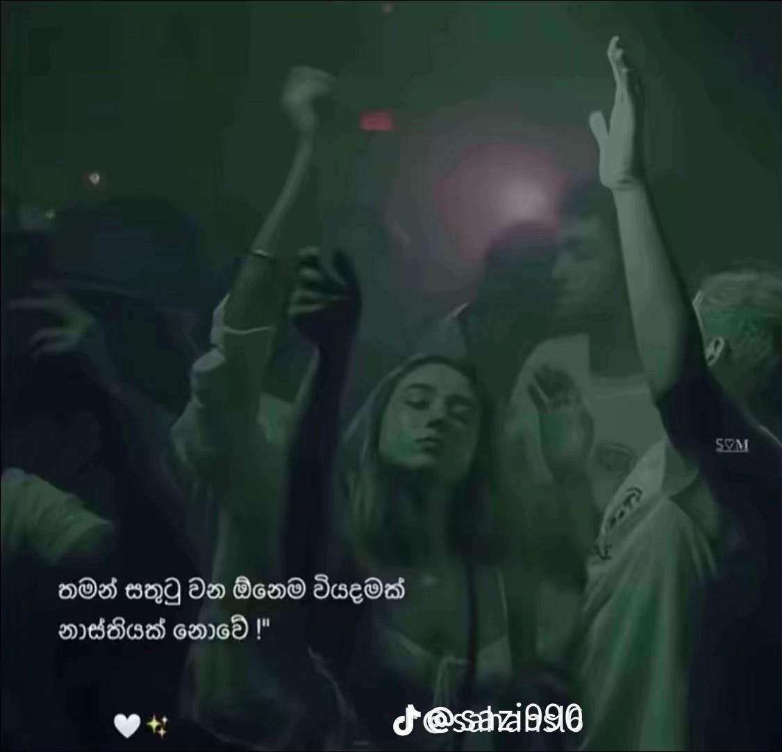 @BRANDAN👽☠💀