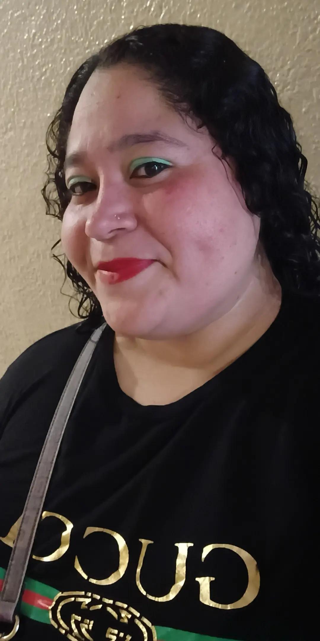 @503 Quinteros