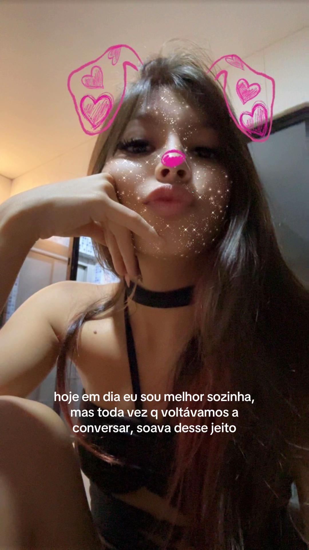 @stephanie