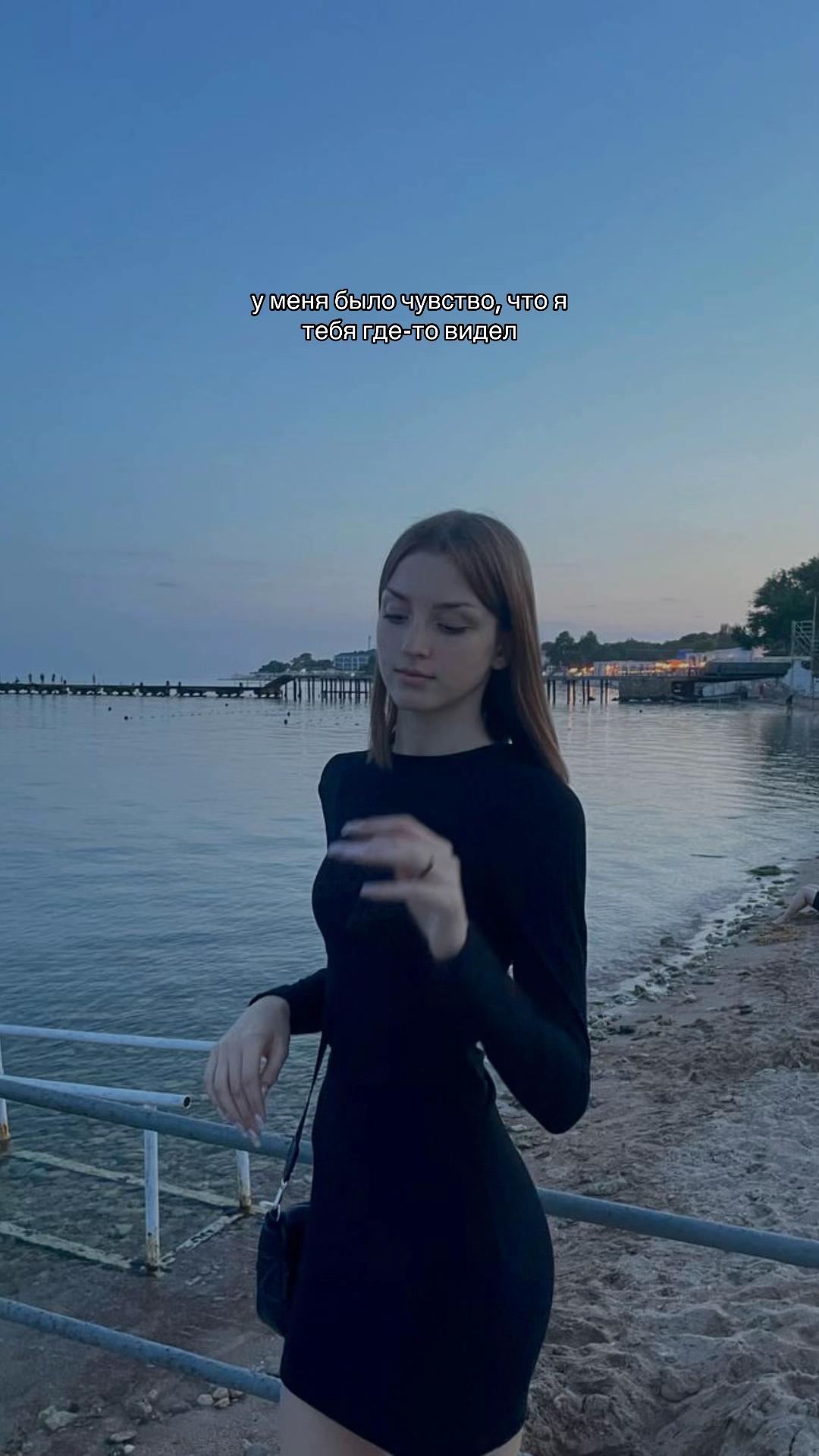@sashkaaa