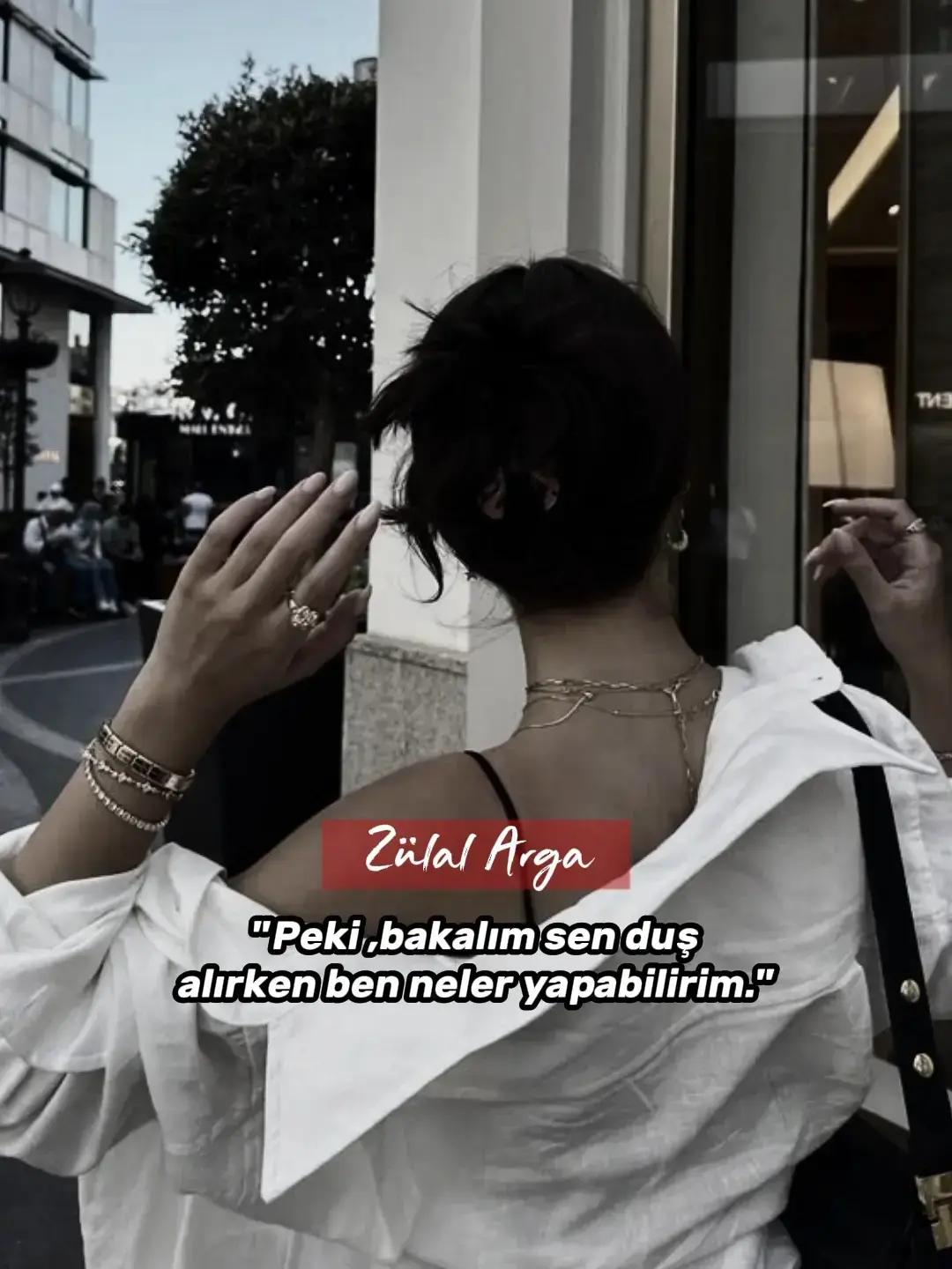 @𝓈𝓀𝓎.