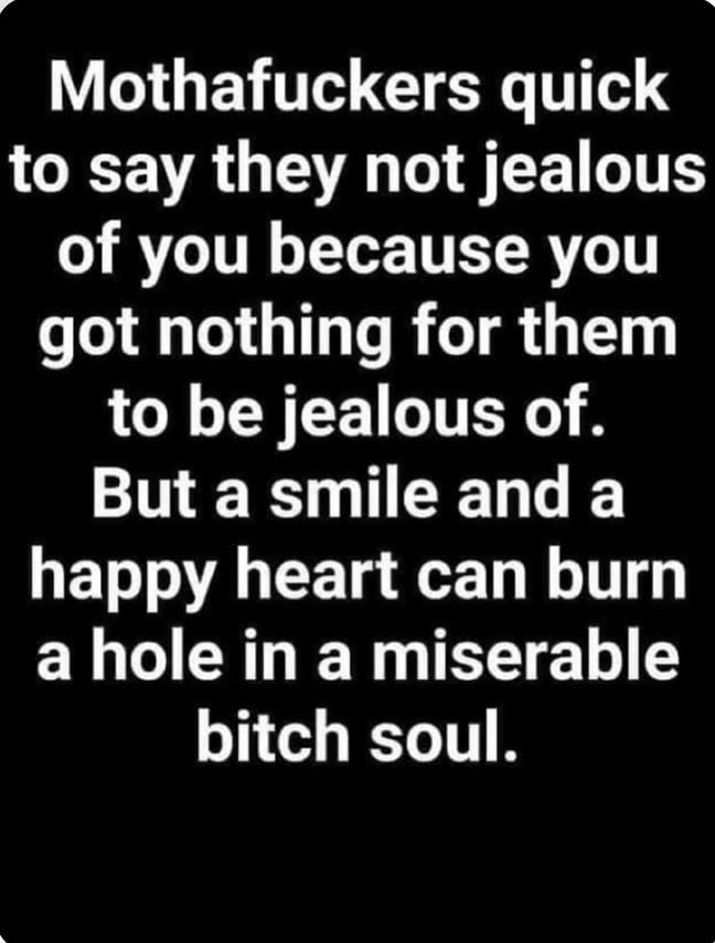 @Mz.NJaye🖤🤗🖤