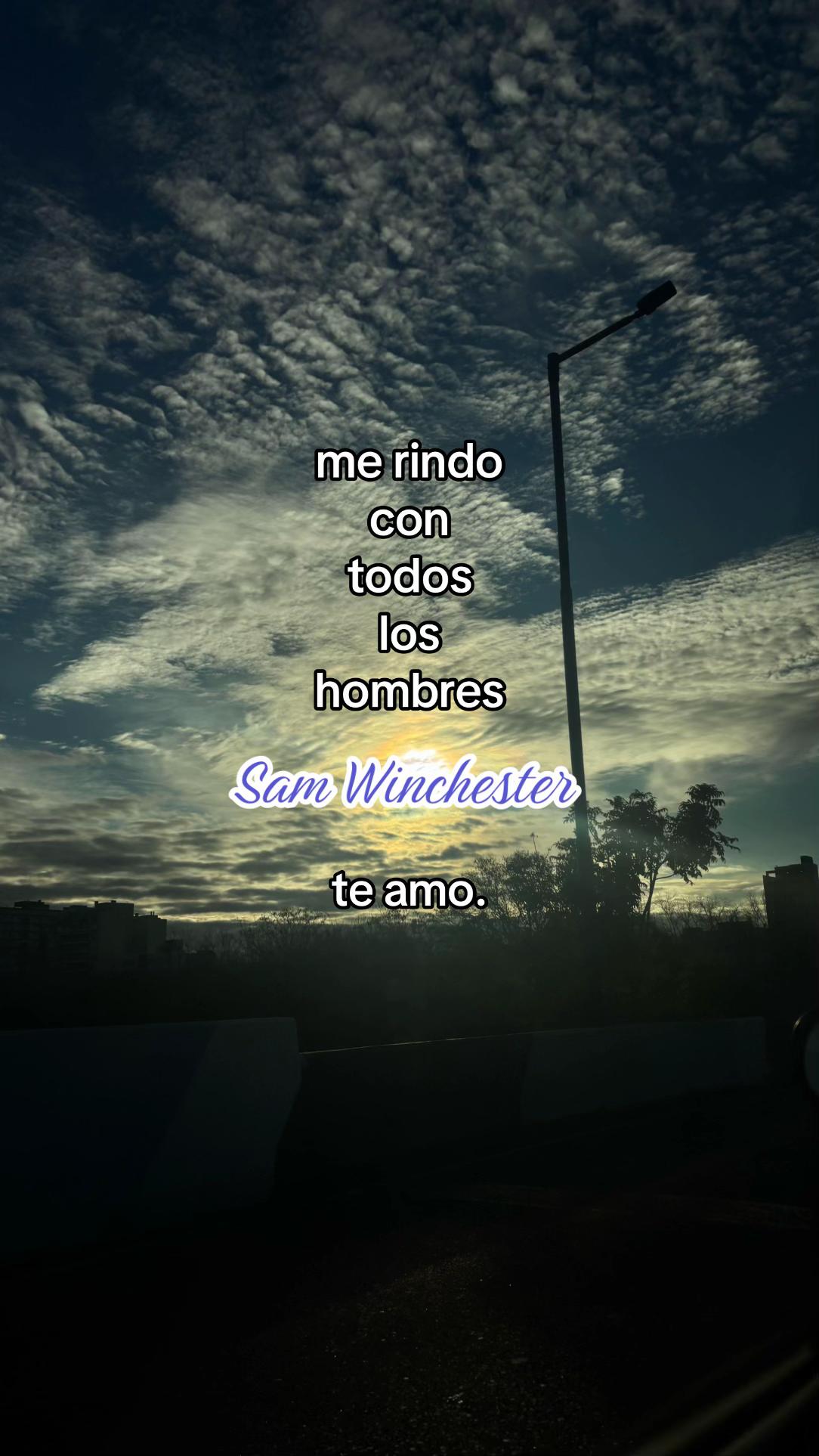 @𝒊𝒂𝒓𝒖