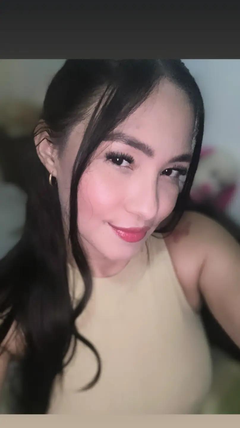 @MariangelyF