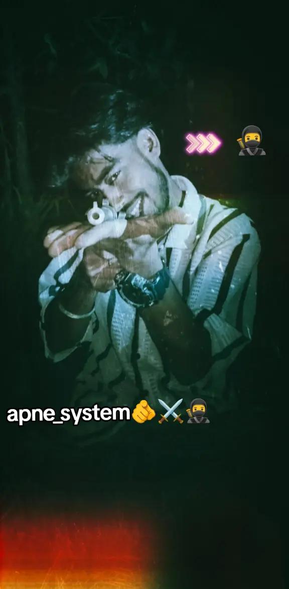 @❕모Ꭼɢᴏ⚠ ❕🚯-100