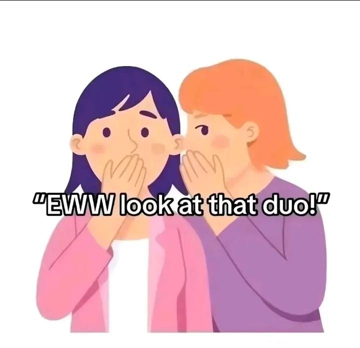 @🏇🏻❤️