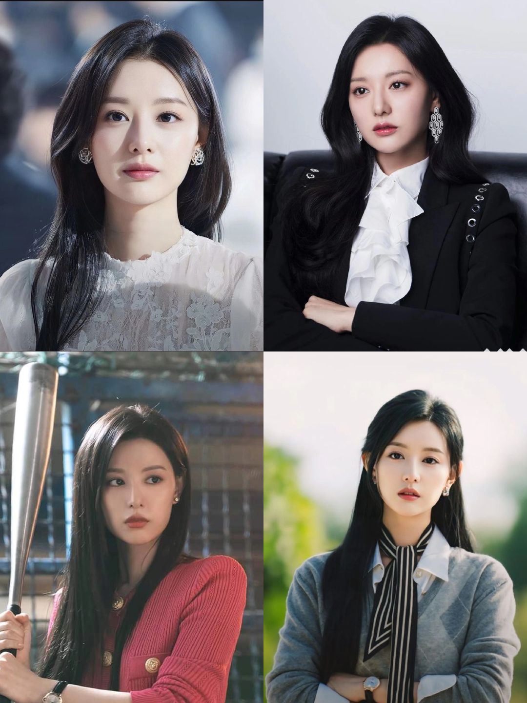 @Quả Nho To 𝓻𝓮𝓿𝓲𝓮𝔀 🍇
