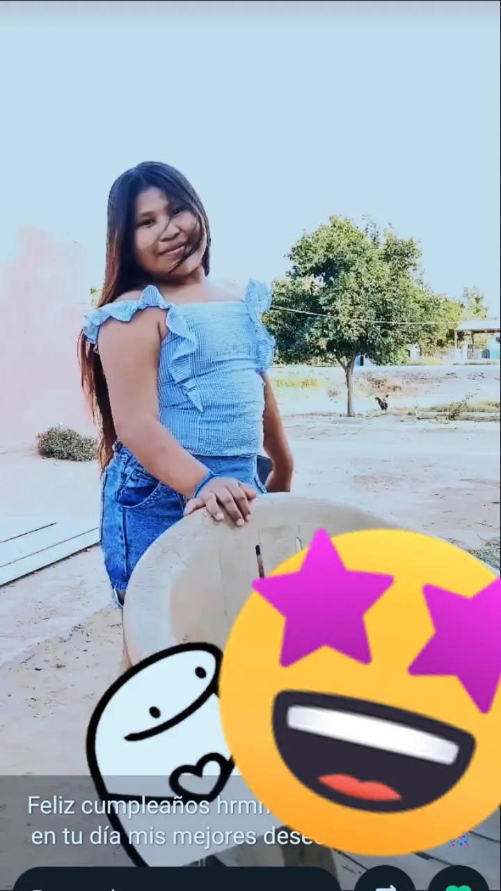 @Reina Rg