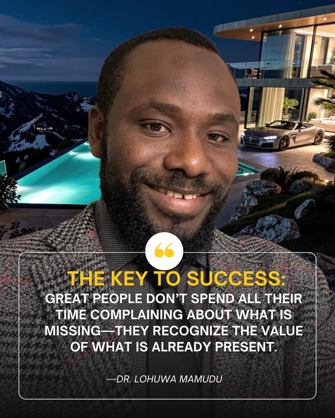 @successhappy_motivation