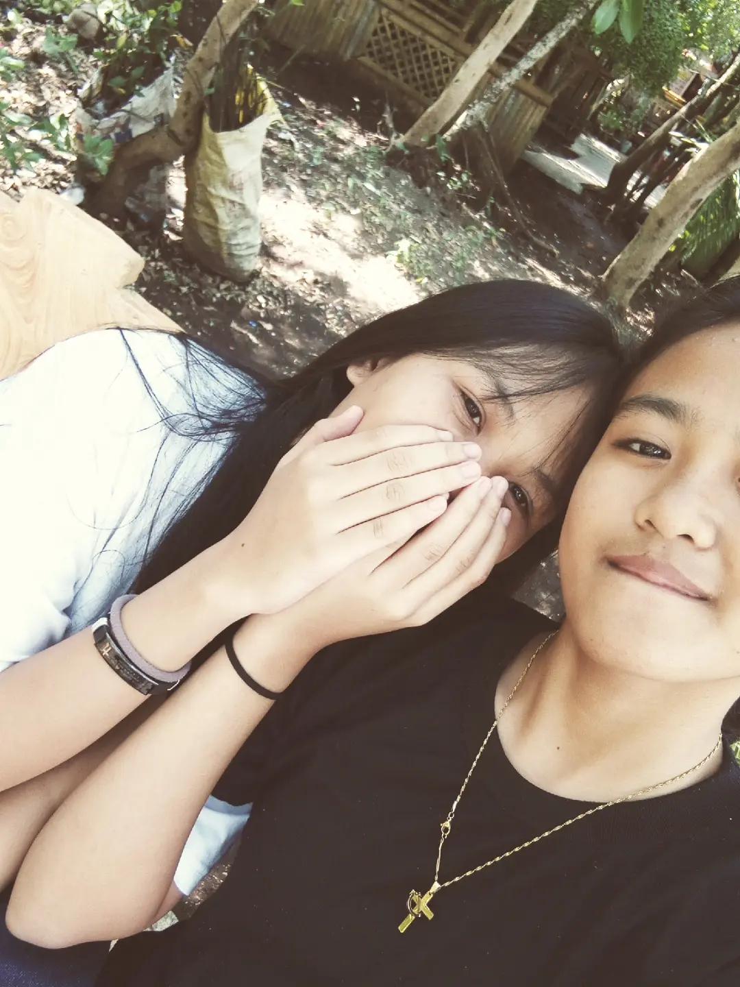 @Princess 💋