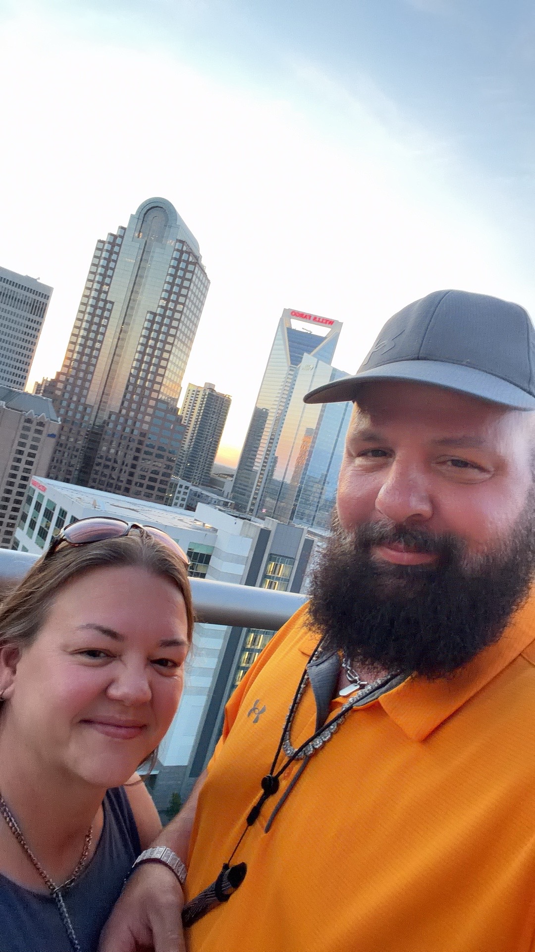 @Race_City_Usa
