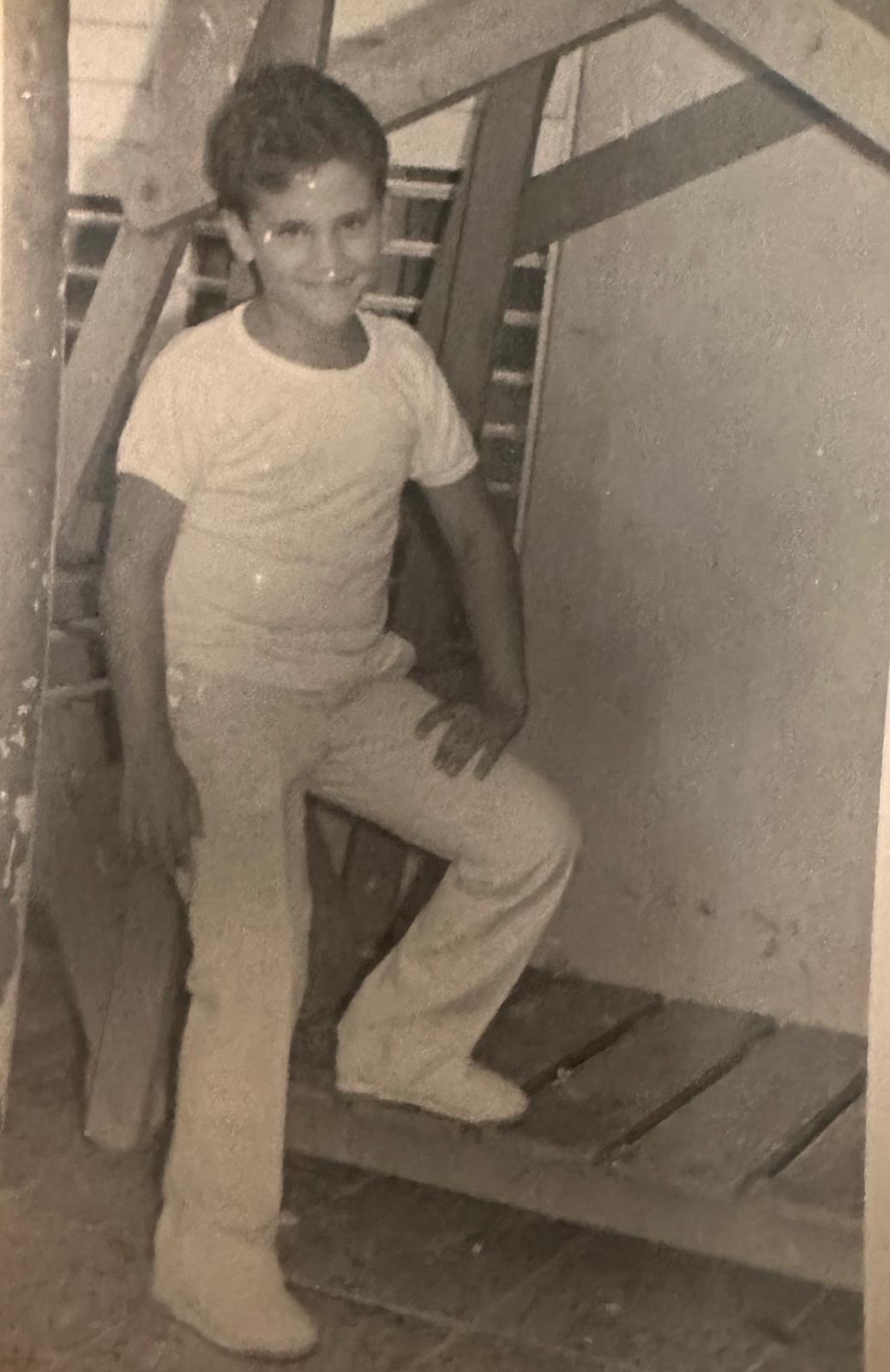 @VigilCuba