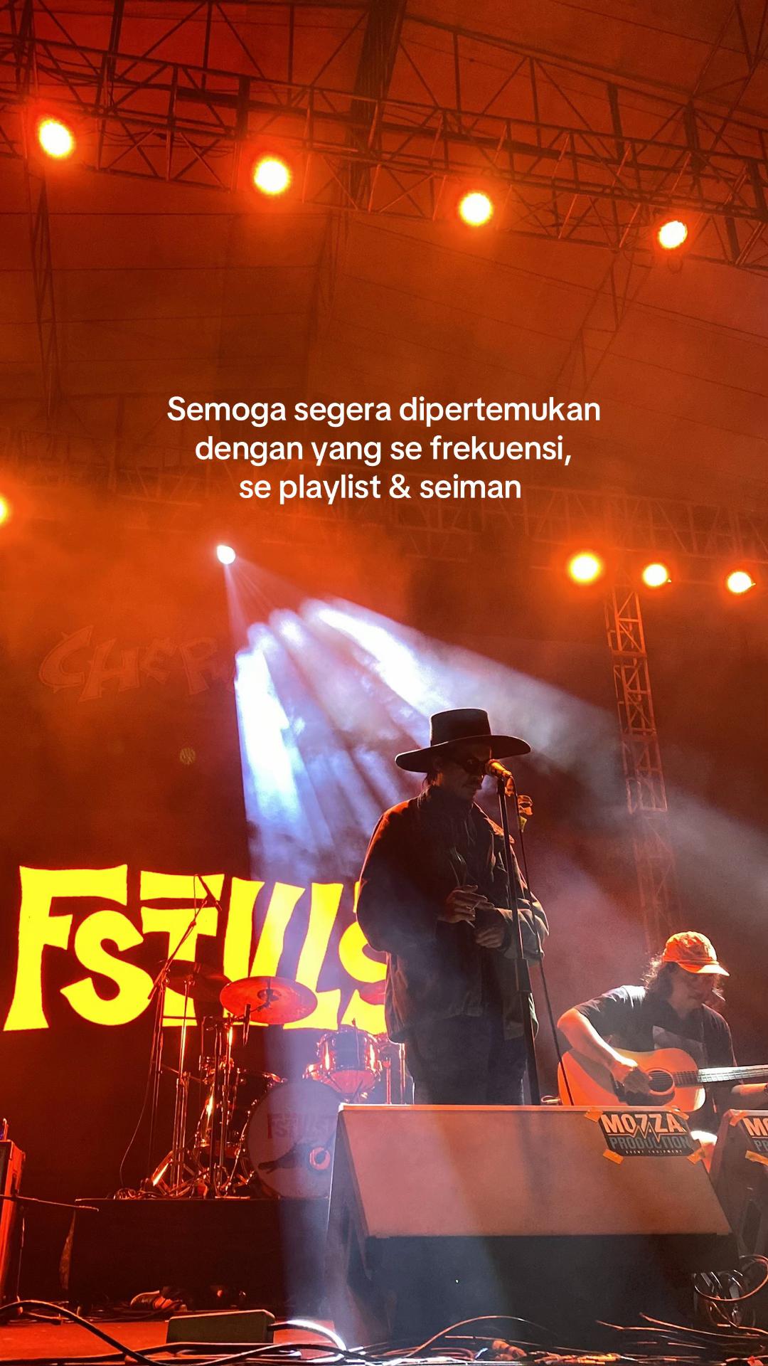 @Cherrypop Festival