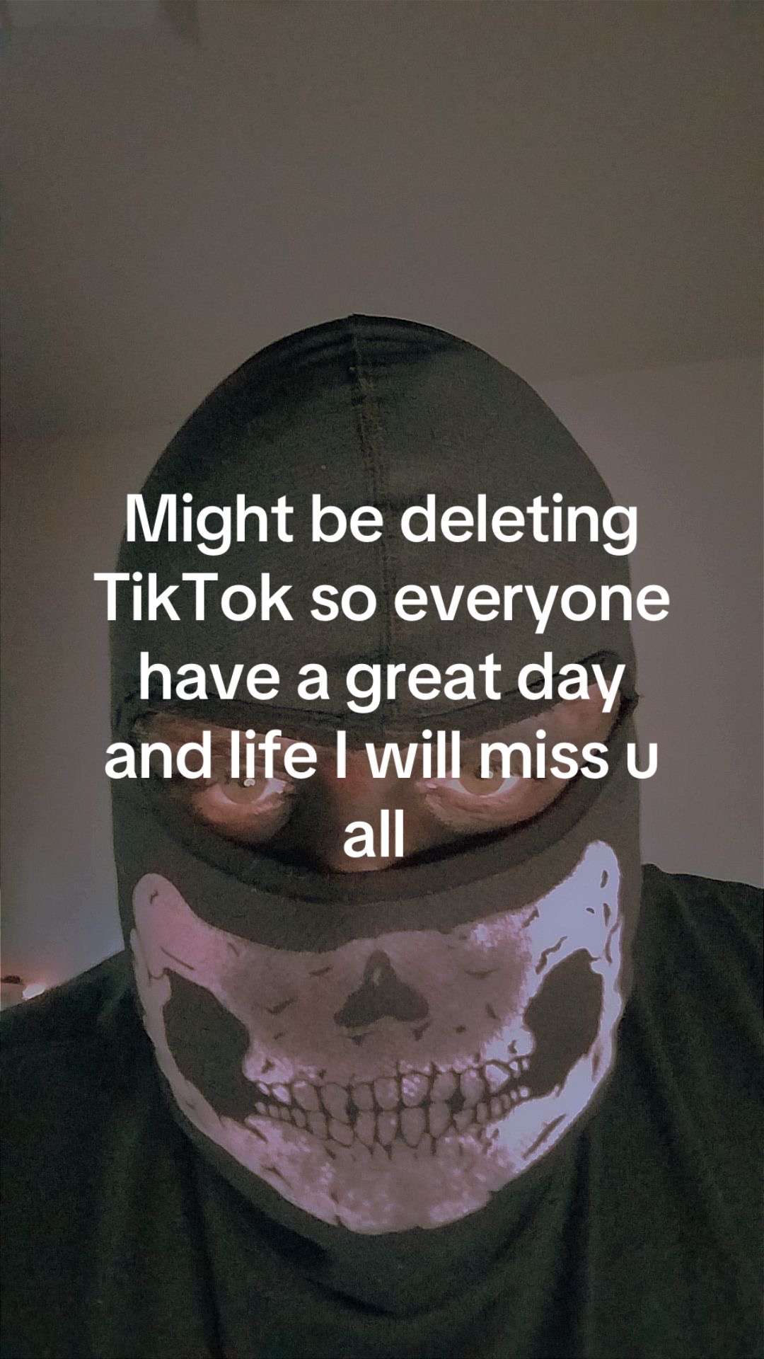 @major:deathreaper