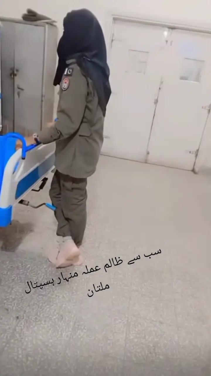 @Kiran shehzadi