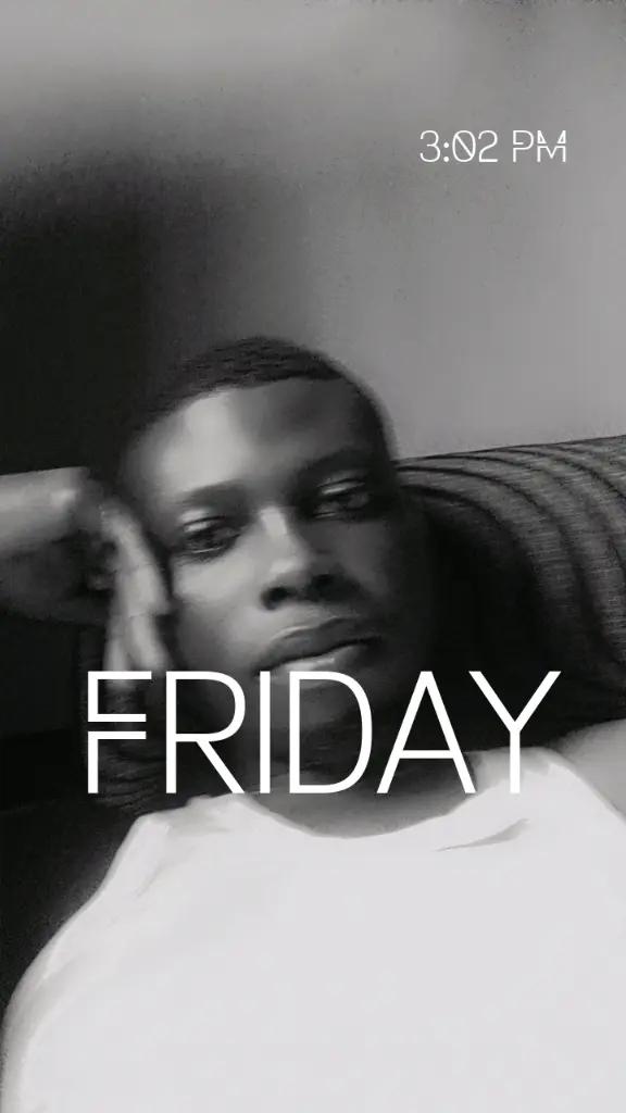 @adewusi