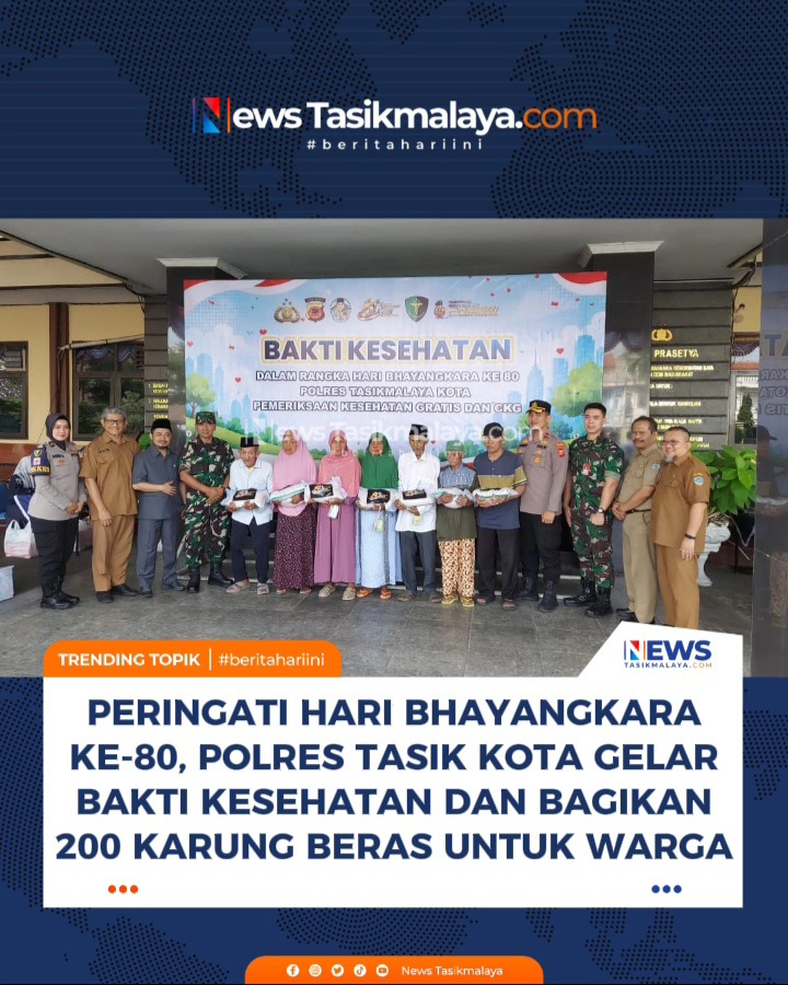 @NewsTasikmalaya_1