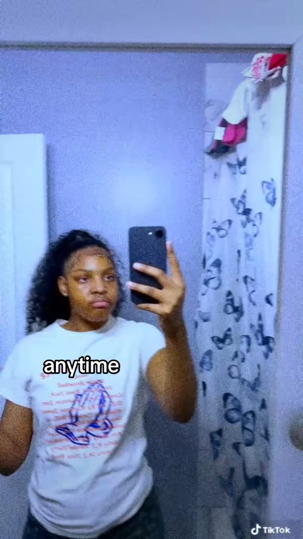 @i ❤️ Bryelle