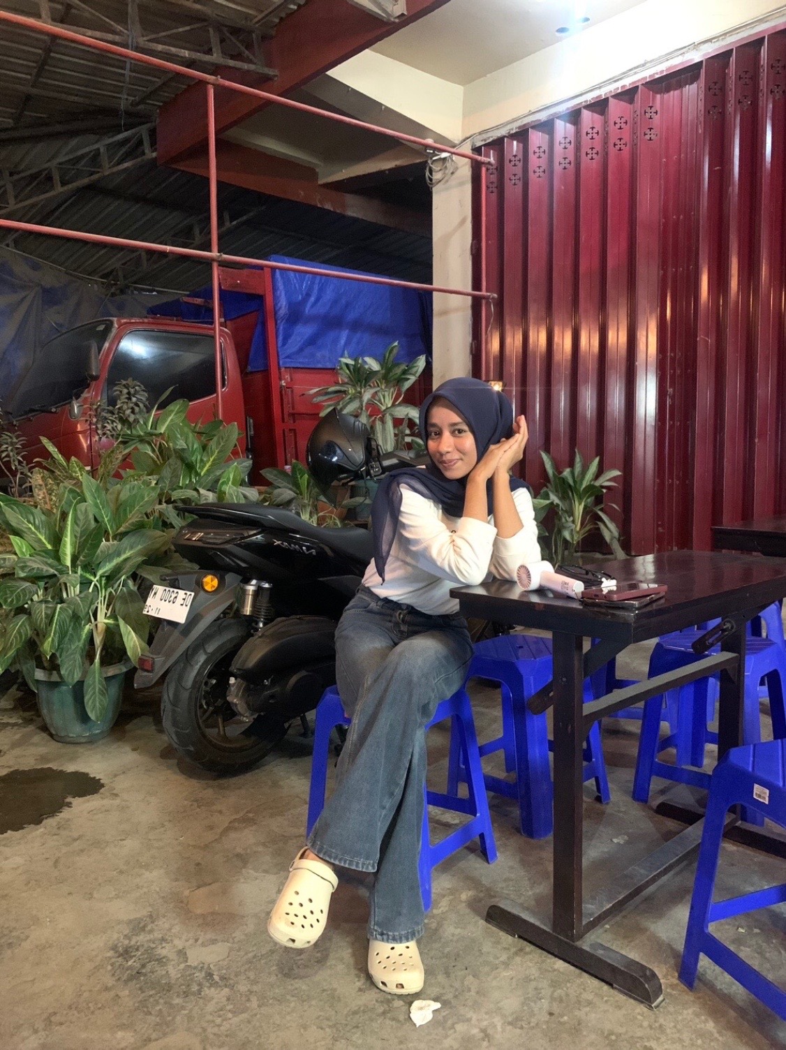 @nailamahulauw_