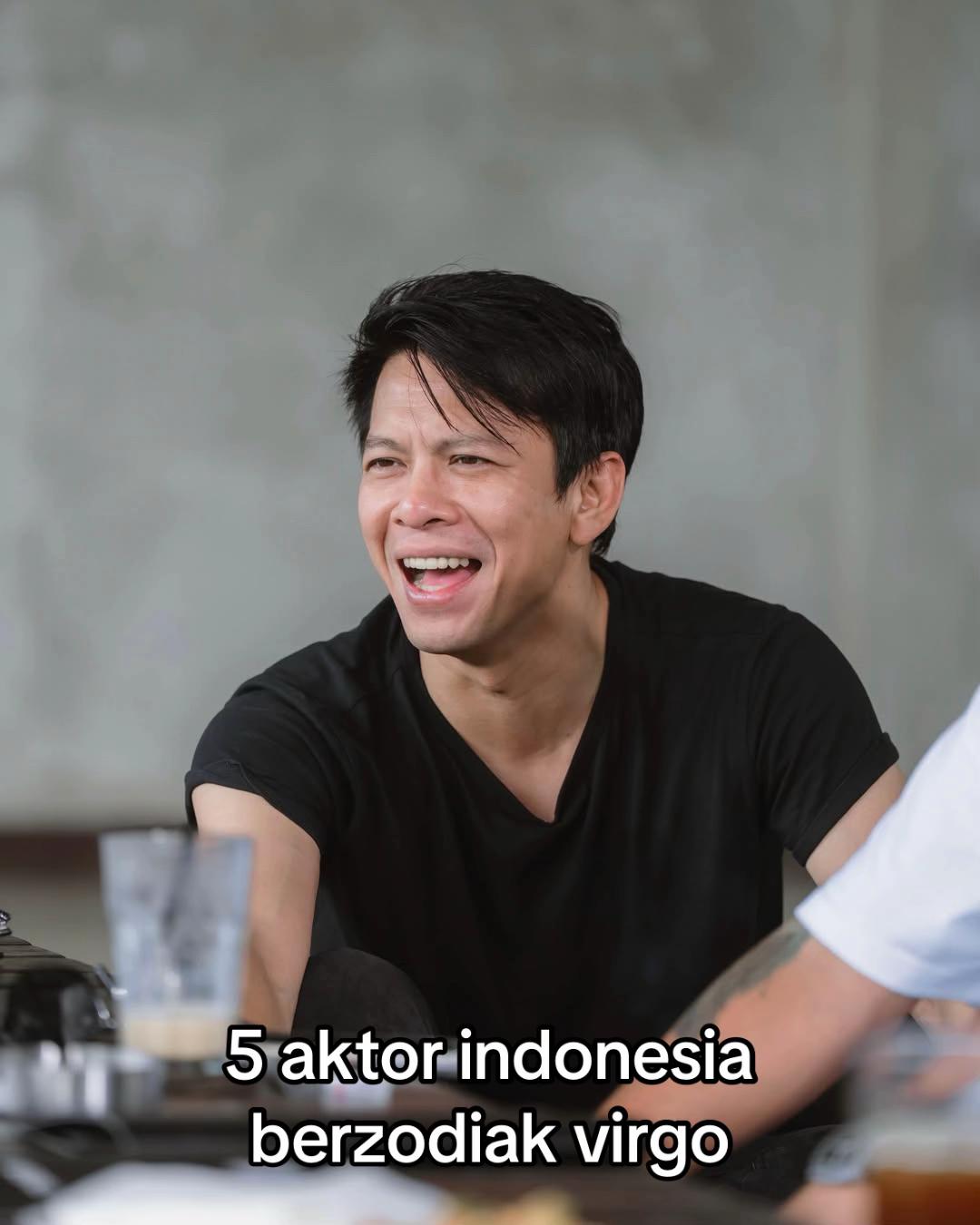 @pangkiladipa