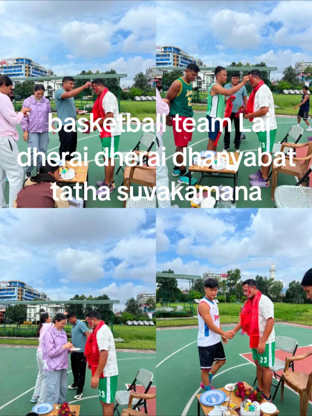 @Purna Khadka