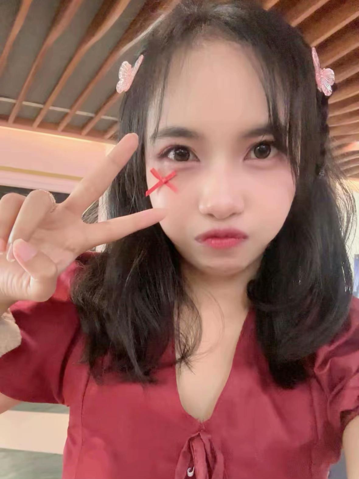 @Mutii🦒