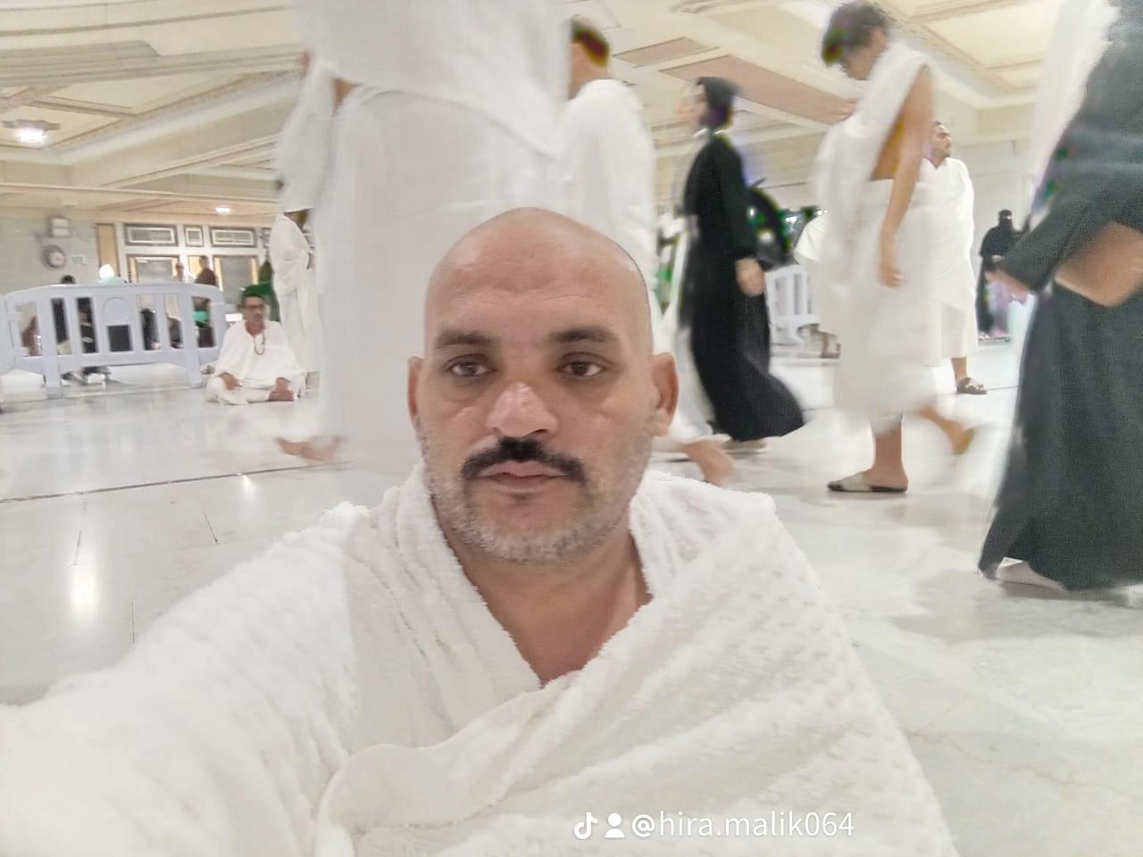 @Nawaz Malik