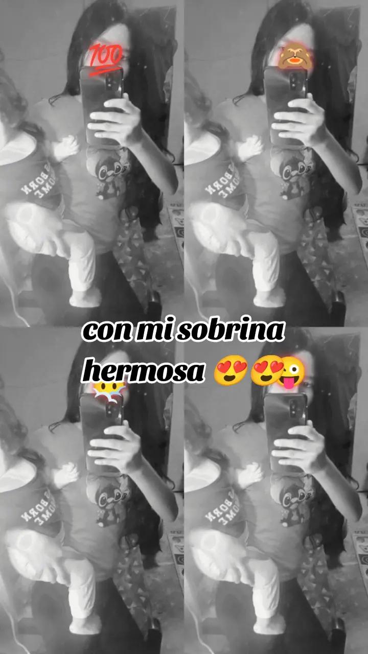 @tu.morena🩷👁️👄👁️